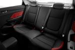 Hyundai Accent 2017 года (NA)
